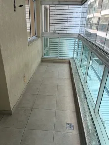 Apartamento com 2 Quartos à venda, 75m² no Icaraí, Niterói