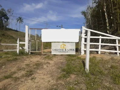 Lote/Terreno à venda, 26000m² no Buquirinha, São José dos Campos