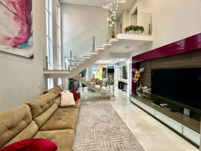 Casa com 3 Quartos à venda, 178m² no Boehmerwald, Joinville