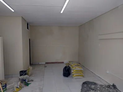 Sobrado com 2 Quartos à venda, 347m² no Vila Dirce, São José dos Campos