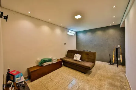 Prédio Comercial à venda, 326m² no Nova Petrópolis, São Bernardo do Campo