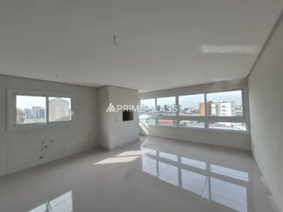 Apartamento com 3 Quartos à venda, 93m² no Centro, Canoas