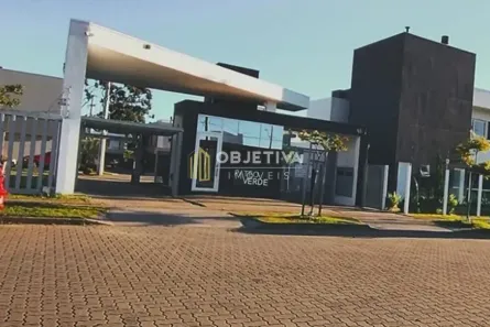 Lote/Terreno à venda, 156m² no Ipanema, Porto Alegre