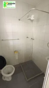 Casa com 1 Quarto para alugar, 30m² no Freguesia (Ilha do Governador), Rio de Janeiro