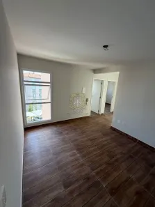 Apartamento com 1 Quarto à venda, 49m² no Jóias de Santa Bárbara, Santa Bárbara D'Oeste
