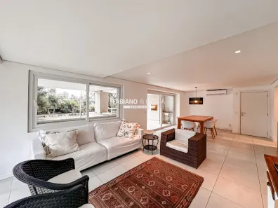 Apartamento com 4 Quartos à venda, 176m² no , Xangri-Lá