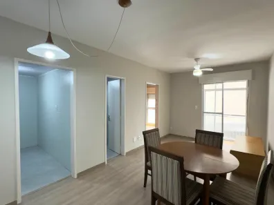 Apartamento com 1 Quarto à venda, 41m² no Centro Histórico, Porto Alegre