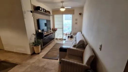 Apartamento com 3 Quartos à venda, 79m² no Vila Paiva, São Paulo