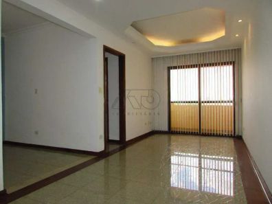 Apartamento com 2 Quartos à venda, 75m² no Cidade Jardim, Piracicaba