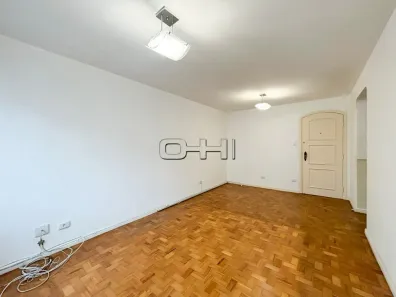 Apartamento com 3 Quartos à venda, 110m² no Planalto Paulista, São Paulo