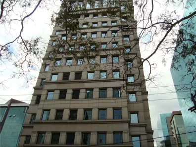Sala Comercial para alugar, 322m² no Cidade Monções, São Paulo