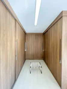 Casa com 5 Quartos à venda, 411m² no Serra dos Lagos (Jordanésia), Cajamar