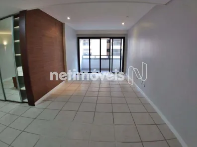 Apartamento com 4 Quartos à venda, 180m² no Praia da Costa, Vila Velha