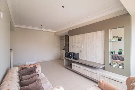 Apartamento com 2 Quartos à venda, 70m² no Higienópolis, Porto Alegre