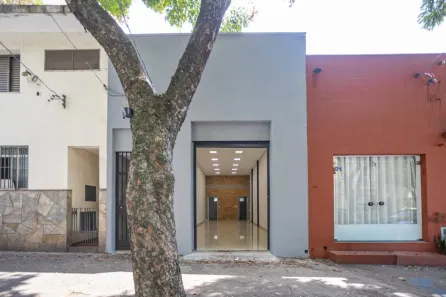 Ponto Comercial com 3 Quartos para alugar, 60m² no Água Branca, São Paulo