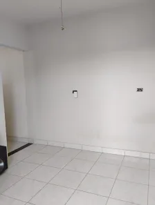 Casa com 3 Quartos à venda, 80m² no Jardim Santa Ignês II, Piracicaba