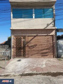 Casa com 2 Quartos à venda, 300m² no Jardim Adriana, Guarulhos