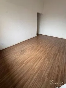Apartamento com 2 Quartos para alugar, 77m² no Perdizes, São Paulo