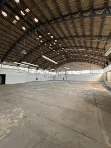 Galpão/Depósito/Armazém para alugar, 2446m² no Vila Georgina, Campinas