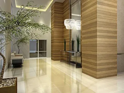 Apartamento com 2 Quartos para venda ou aluguel, 65m² no Vila Mariana, São Paulo