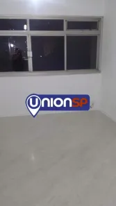 Apartamento com 2 Quartos à venda, 70m² no Vila Clementino, São Paulo