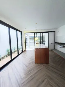 Sobrado com 3 Quartos à venda, 166m² no Jardim Tapajós, Atibaia