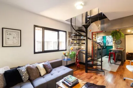 Apartamento com 2 Quartos à venda, 100m² no Perdizes, São Paulo
