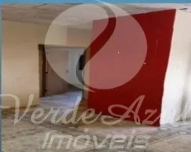 Casa com 2 Quartos à venda, 70m² no Jardim São Judas Tadeu, Campinas