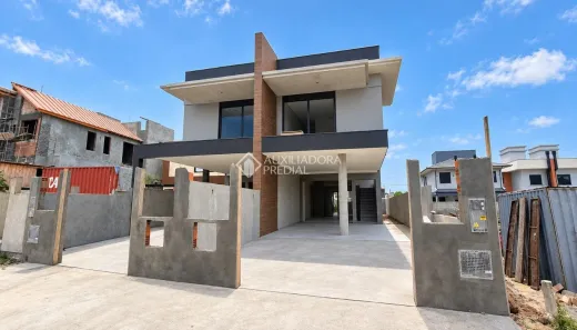 Casa com 3 Quartos à venda, 180m² no Campeche, Florianópolis