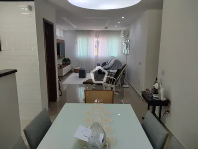 Casa com 6 Quartos à venda, 300m² no Vargem Grande, Rio de Janeiro