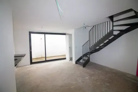Casa com 2 Quartos à venda, 100m² no Brooklin Paulista, São Paulo