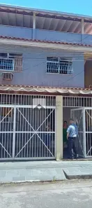 Casa com 2 Quartos à venda, 200m² no Venda da Cruz, São Gonçalo