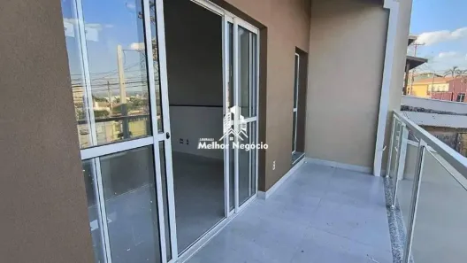 Casa com 3 Quartos à venda, 130m² no Jardim Antonio Von Zuben, Campinas