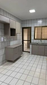 Apartamento com 2 Quartos à venda, 112m² no Jardim Bela Vista, São José do Rio Preto