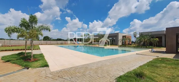 Lote/Terreno à venda, 300m² no Betel, Paulínia