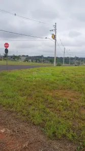 Lote/Terreno à venda, 457m² no Quinta do Lago - Lac Léman, São José do Rio Preto
