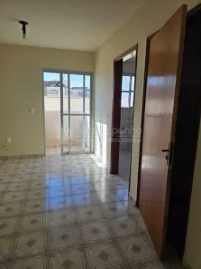 Apartamento com 1 Quarto à venda, 46m² no Pinheiros, São José do Rio Preto