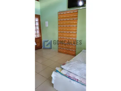 Sobrado com 9 Quartos à venda, 610m² no Ribeirão, Ilhabela