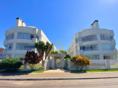 Apartamento com 2 Quartos à venda, 88m² no Torres, Torres