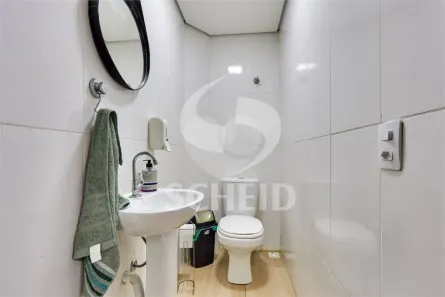 Sobrado com 3 Quartos à venda, 210m² no Vila Anhangüera, São Paulo