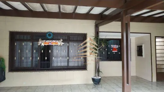 Casa com 4 Quartos para venda ou aluguel, 145m² no Vila Gustavo, São Paulo