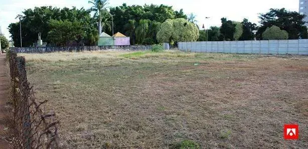à venda, 3158m² no Loteamento Santa Bárbara, Santa Bárbara D'Oeste