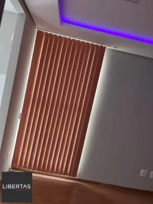 Apartamento com 2 Quartos à venda, 42m² no Cecília, Viamão