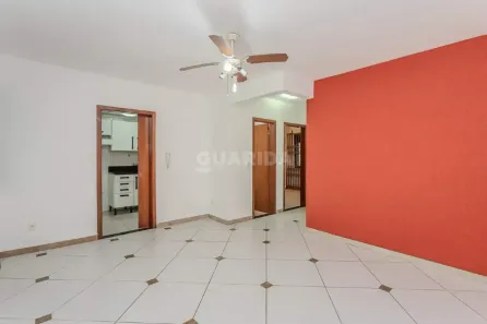 Apartamento com 2 Quartos para alugar, 72m² no Santa Cecília, Porto Alegre