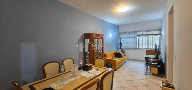 Apartamento com 2 Quartos à venda, 89m² no Praça da Bandeira, Rio de Janeiro