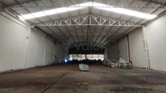 Galpão/Depósito/Armazém para alugar, 1000m² no São Bernardo, Campinas