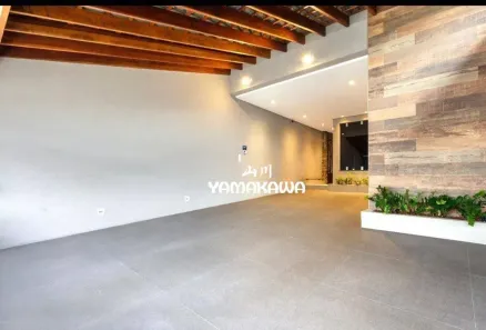 Sobrado com 4 Quartos à venda, 600m² no Vila Carrão, São Paulo