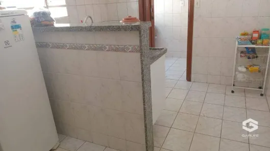Casa com 3 Quartos à venda, 107m² no Jardim das Indústrias, São José dos Campos