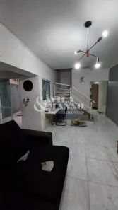 Sobrado com 3 Quartos à venda, 175m² no Quinta da Paineira, São Paulo