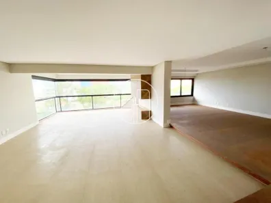 Apartamento com 3 Quartos à venda, 231m² no Cambuí, Campinas